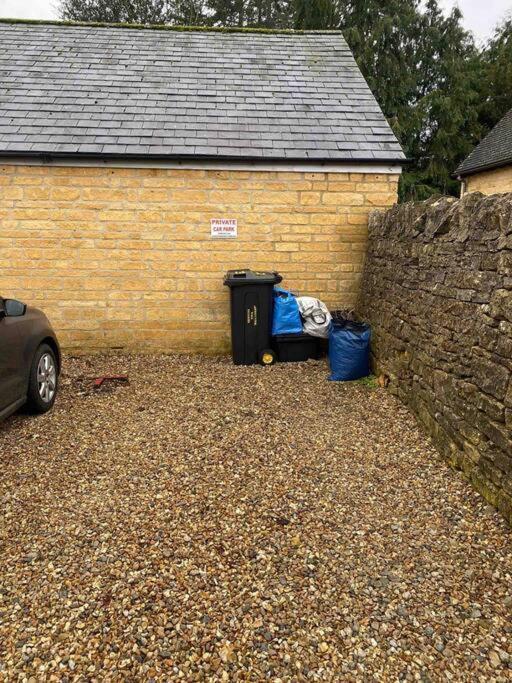 Historic Cotswold Chic Style For Uk Staycation Bourton-on-the-Water Dış mekan fotoğraf